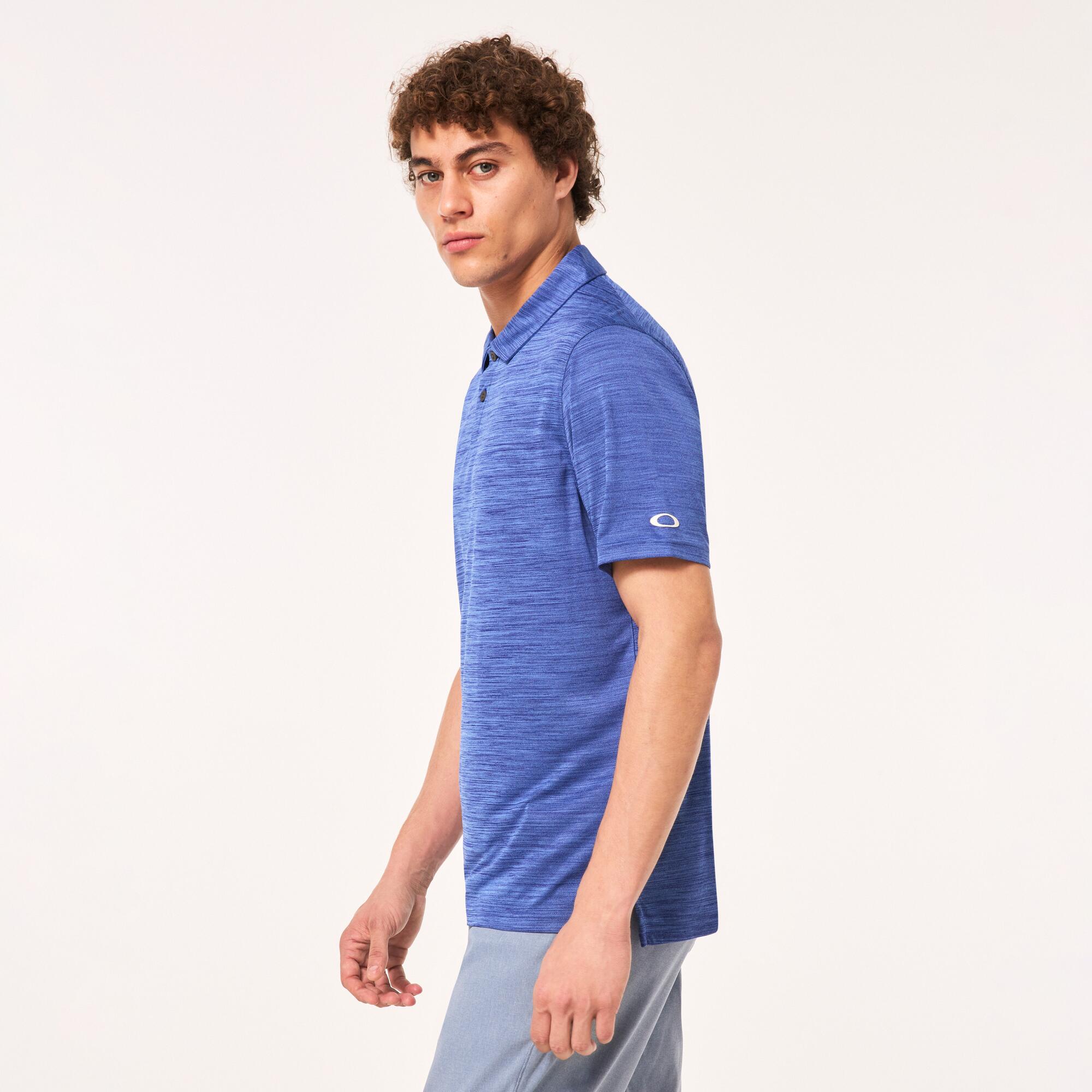 Polo Manches courtes - Aero Hydrolix 2/6