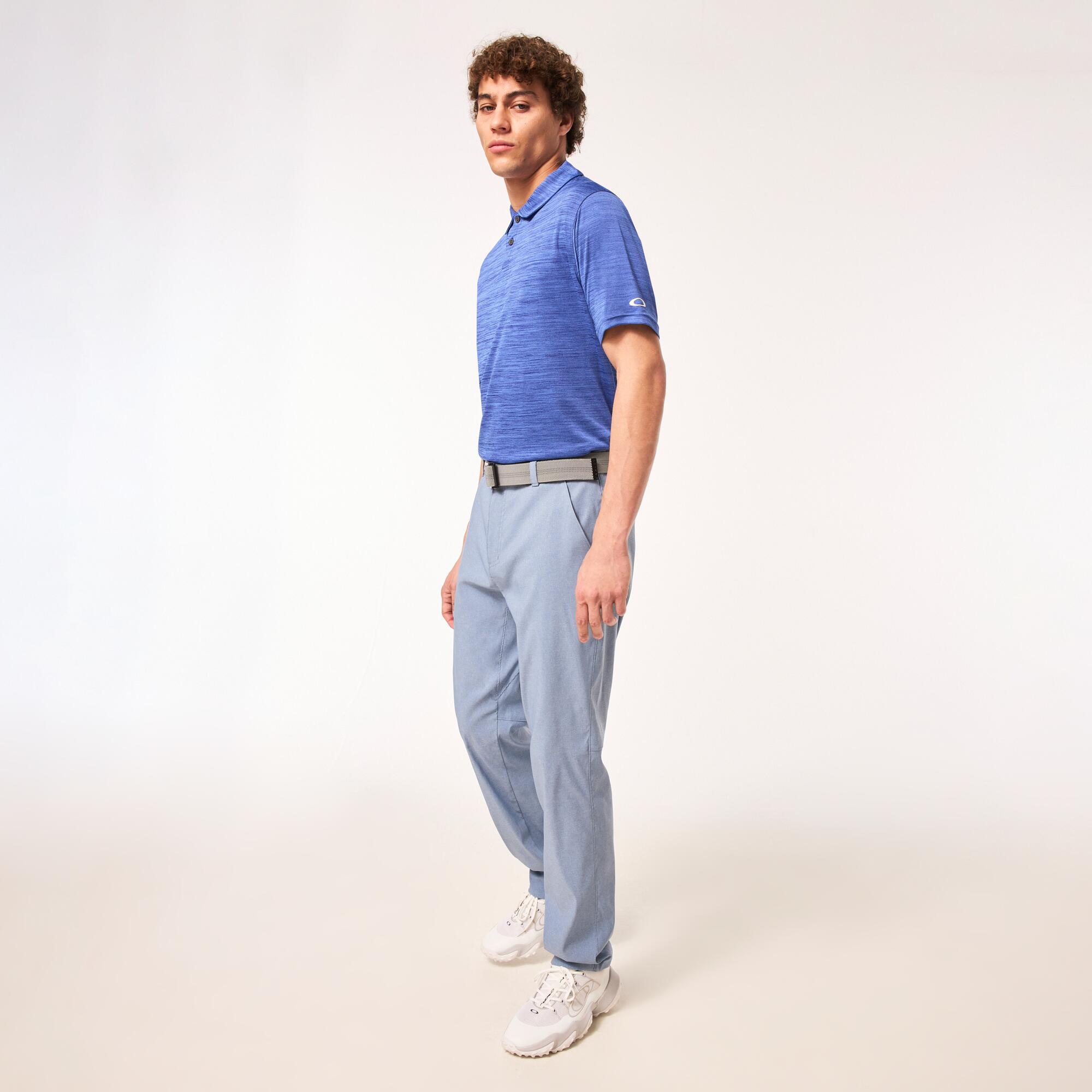Polo Manches courtes - Aero Hydrolix 3/6