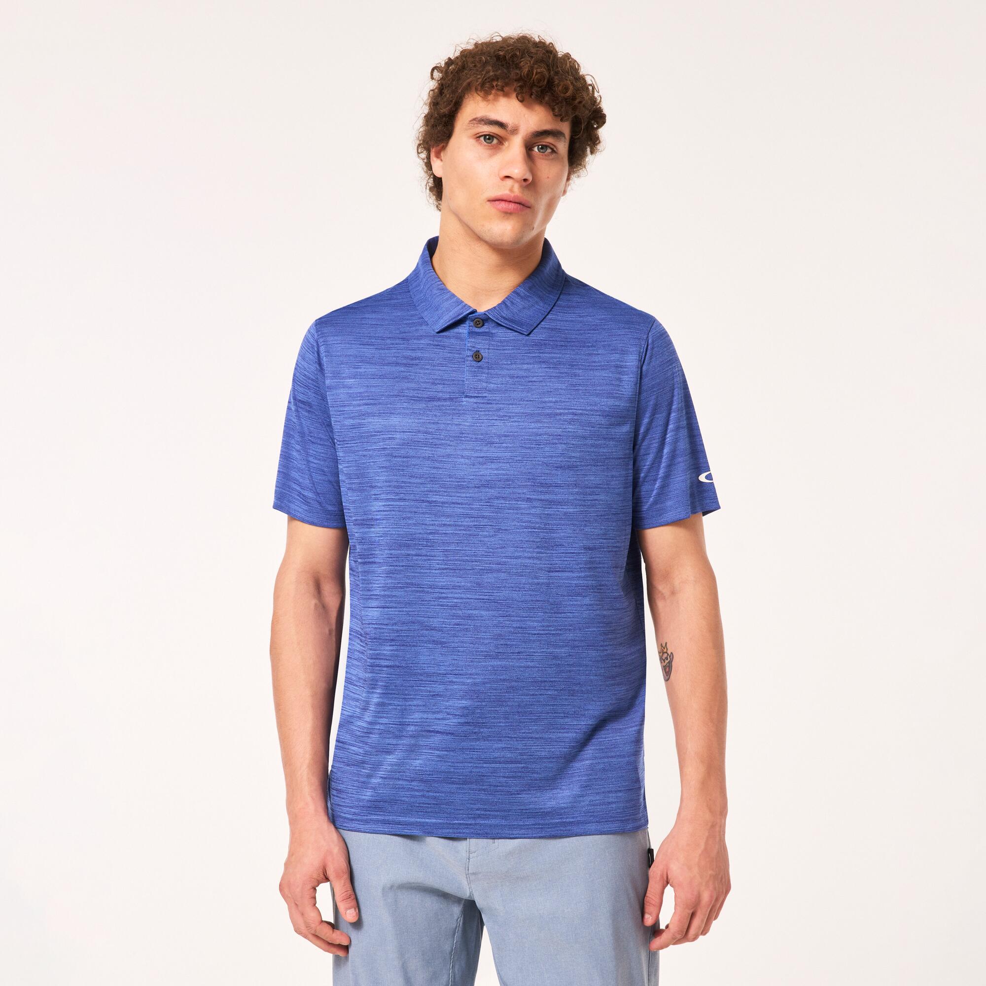 Polo Manches courtes - Aero Hydrolix 4/6