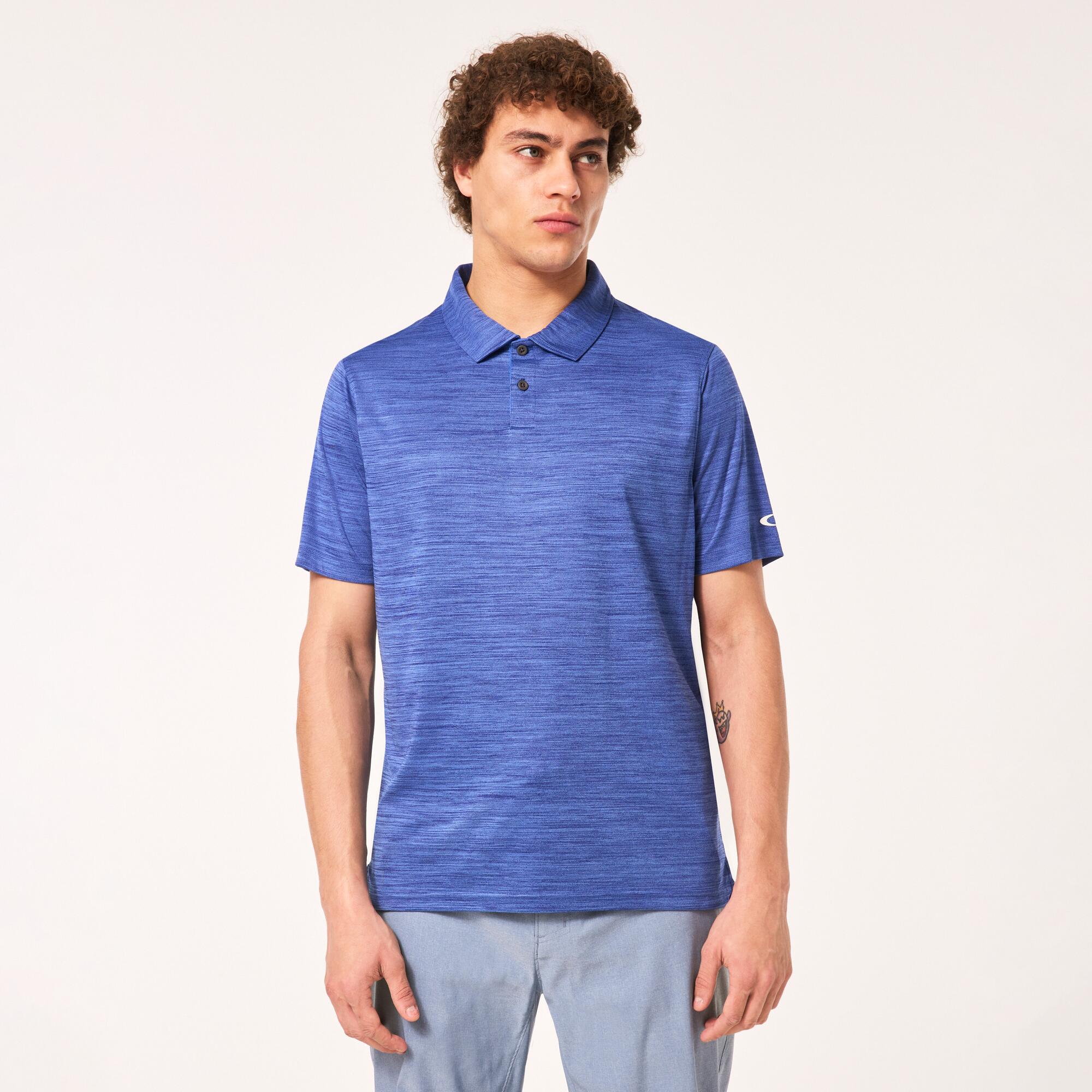 Polo Manches courtes - Aero Hydrolix 5/6