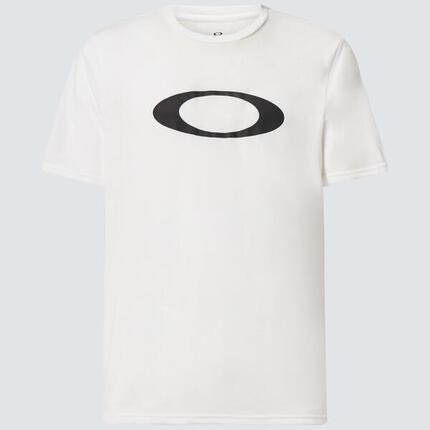 T-shirt à manches courtes O-Bold Ellipse - OAKLEY