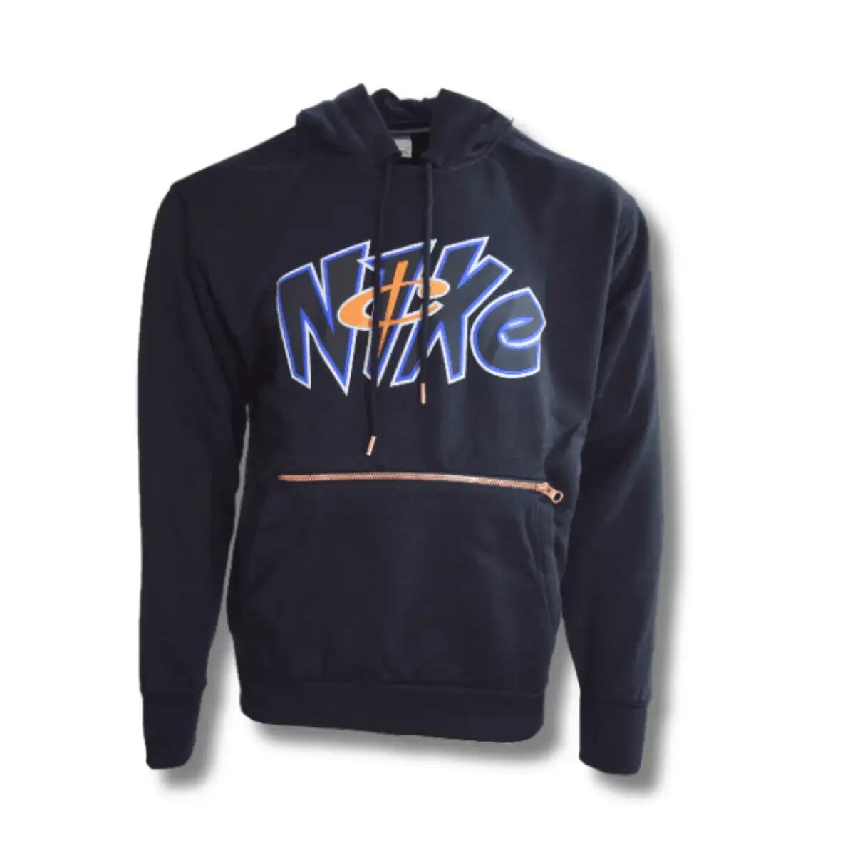 NIKE picture
