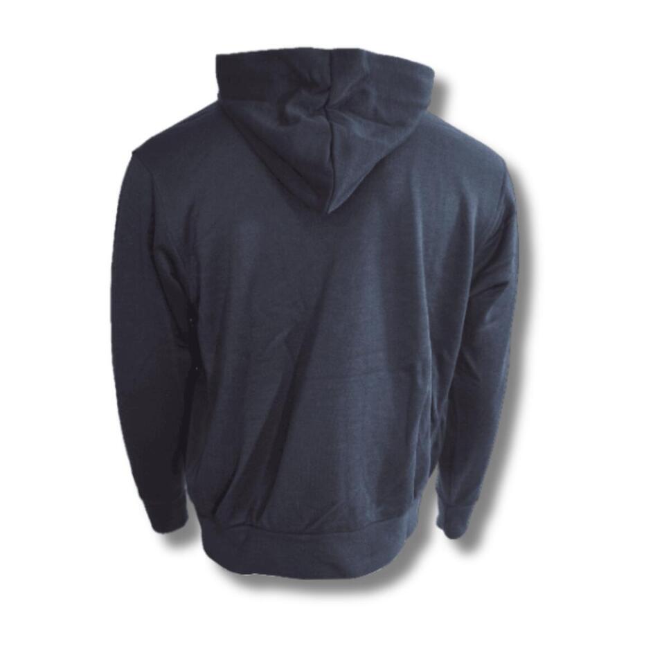 Bluza dresowa Nike Standard Premium Basketball Hoodie z kapturem