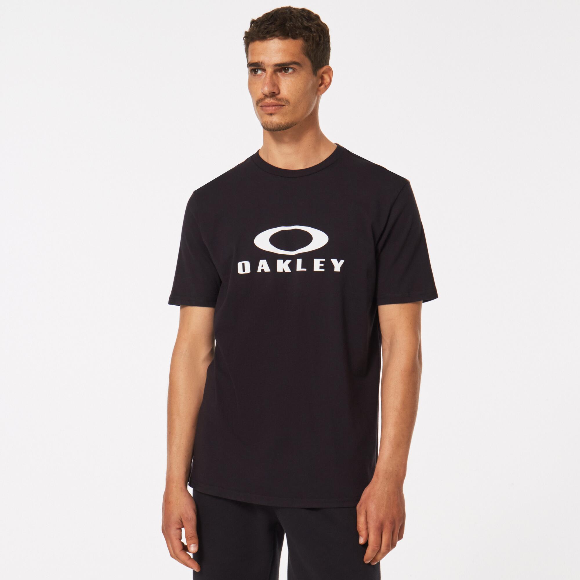 T-Shirt Manches Courtes - O Bark 2.0 5/7