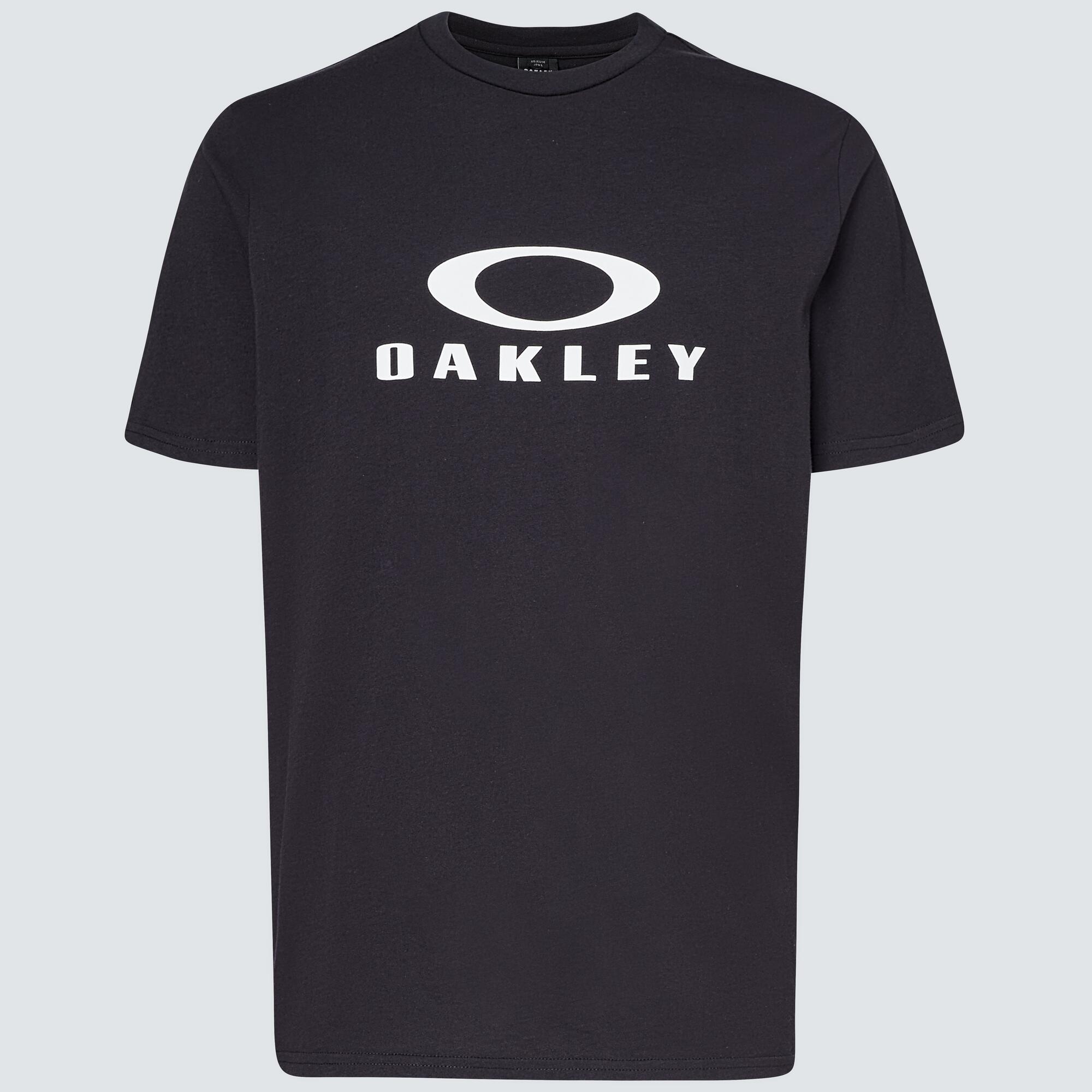 OAKLEY picture