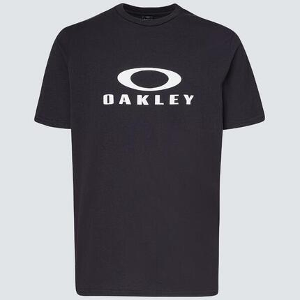 T-Shirt Manches Courtes - O Bark 2.0
