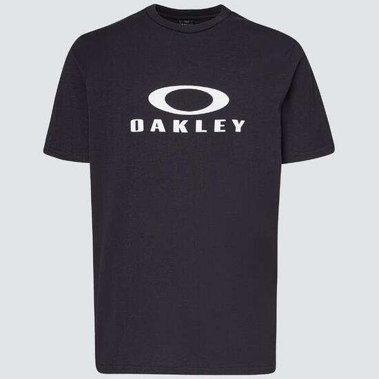 T-Shirt Manches Courtes - O Bark 2.0