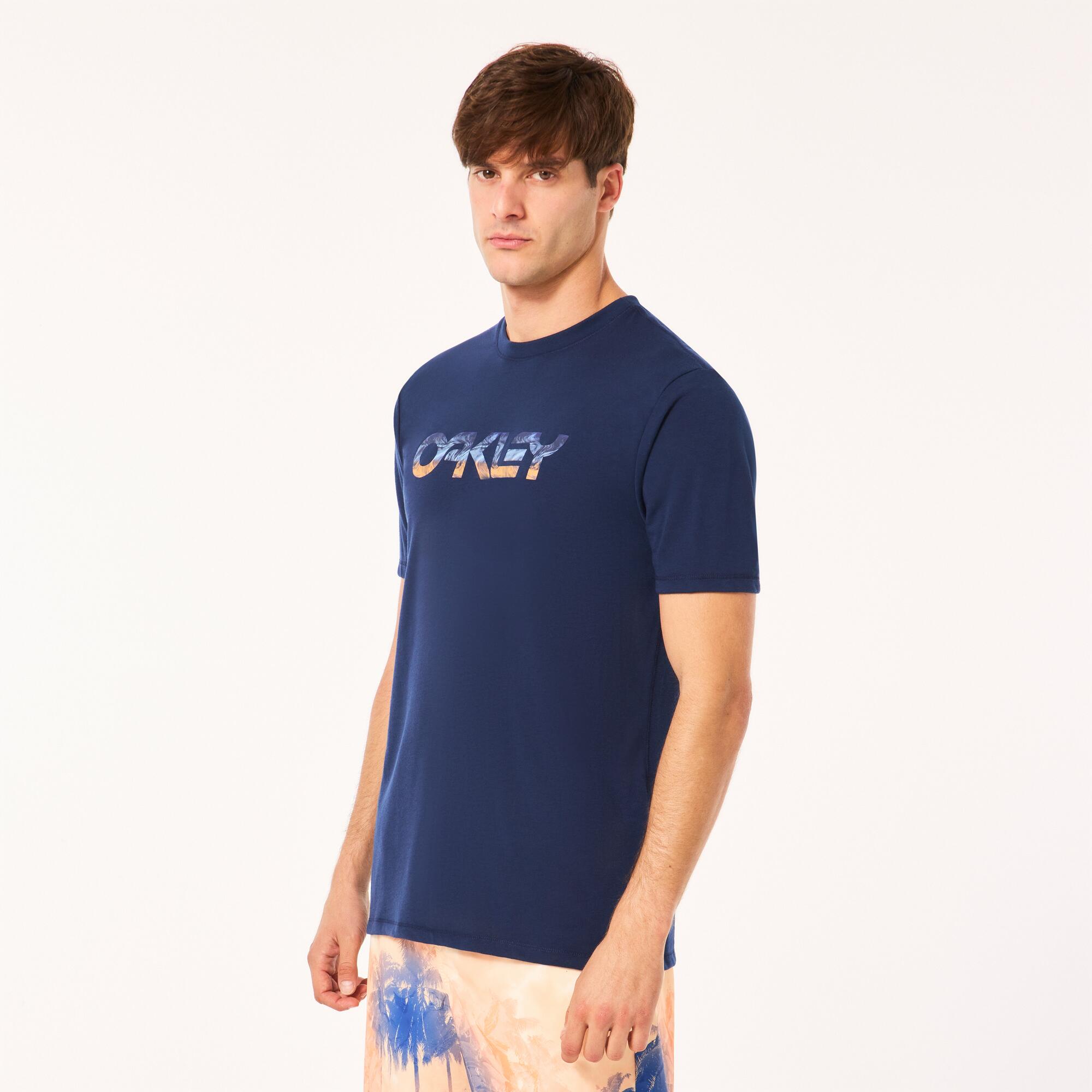 T-Shirt Manches Courtes - B1B  Sun Tee 2/6