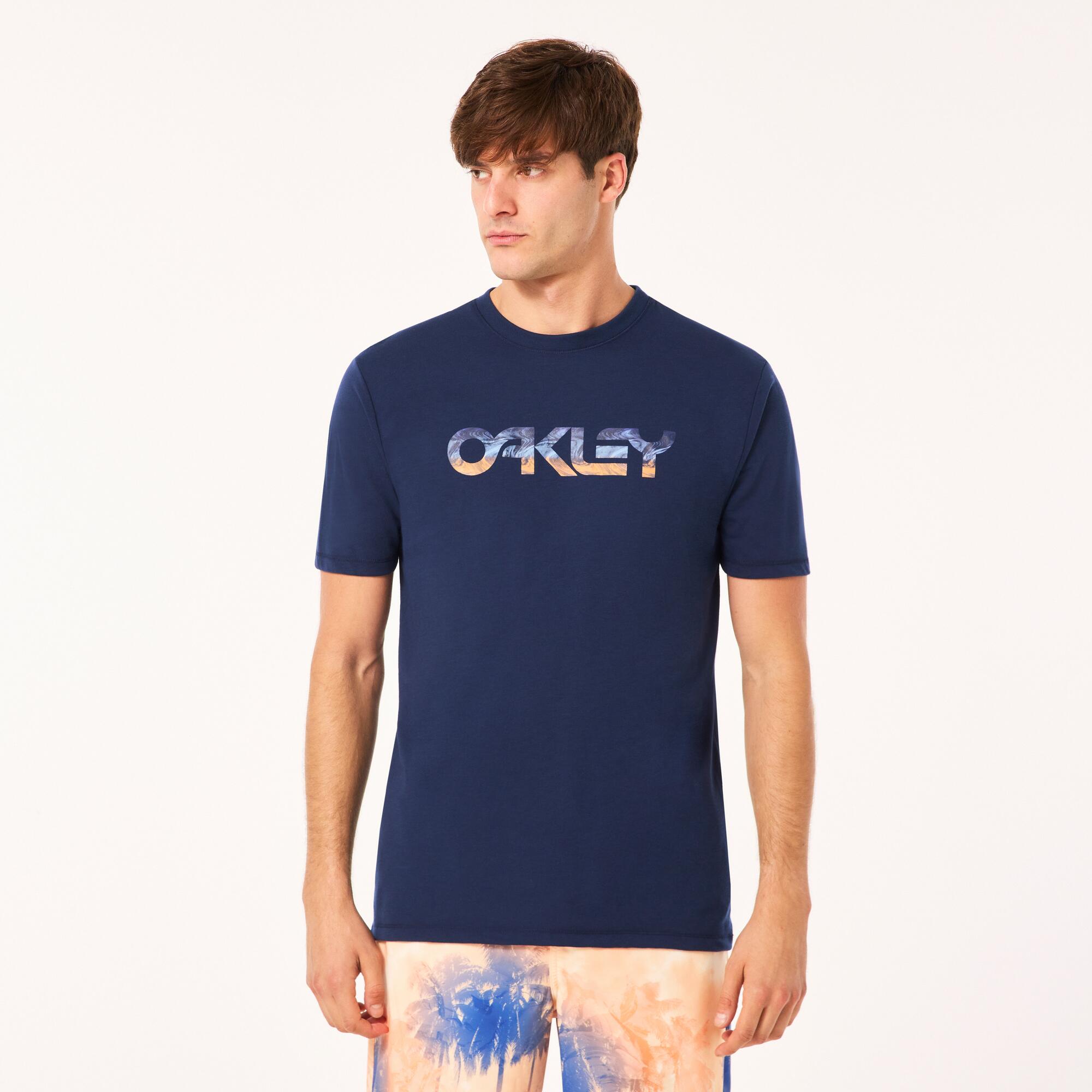 T-Shirt Manches Courtes - B1B  Sun Tee 5/6