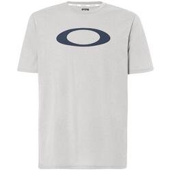 T-shirt à manches courtes O-Bold Ellipse - OAKLEY