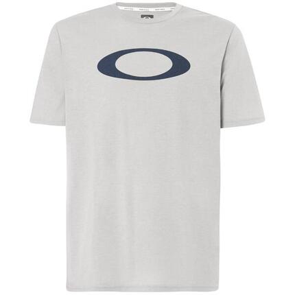 T-shirt à manches courtes O-Bold Ellipse - OAKLEY