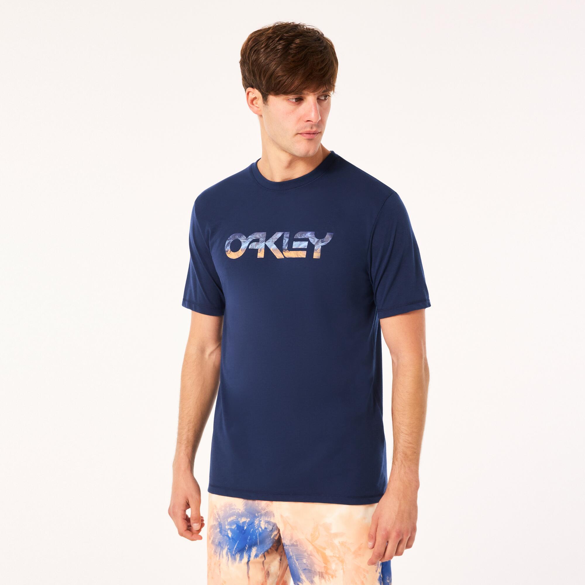T-Shirt Manches Courtes - B1B  Sun Tee 4/6