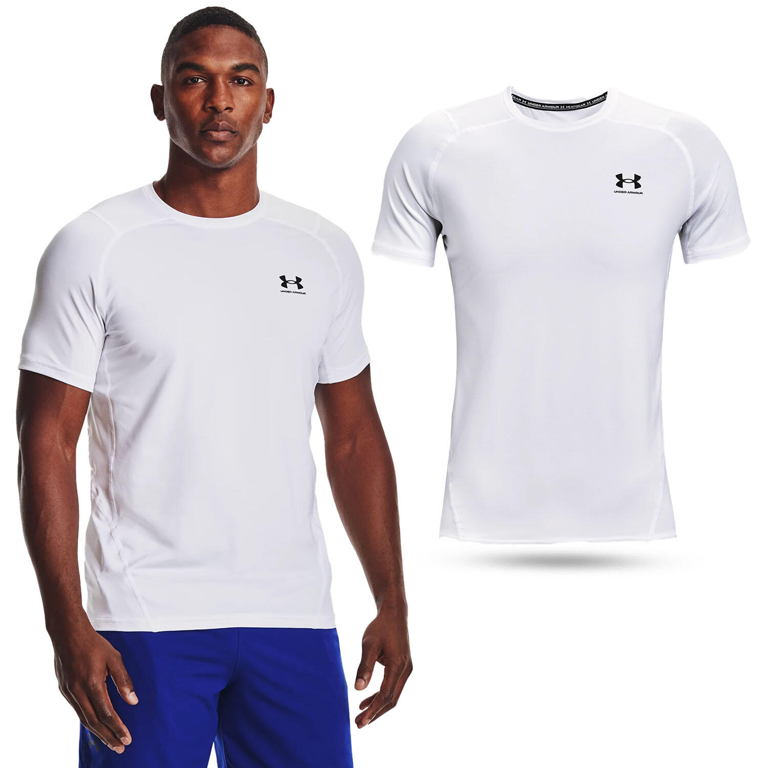 UNDER ARMOUR picture
