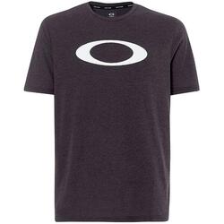 T-shirt à manches courtes O-Bold Ellipse - OAKLEY