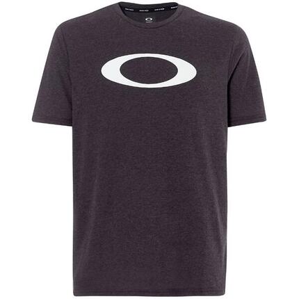 T-shirt à manches courtes O-Bold Ellipse - OAKLEY
