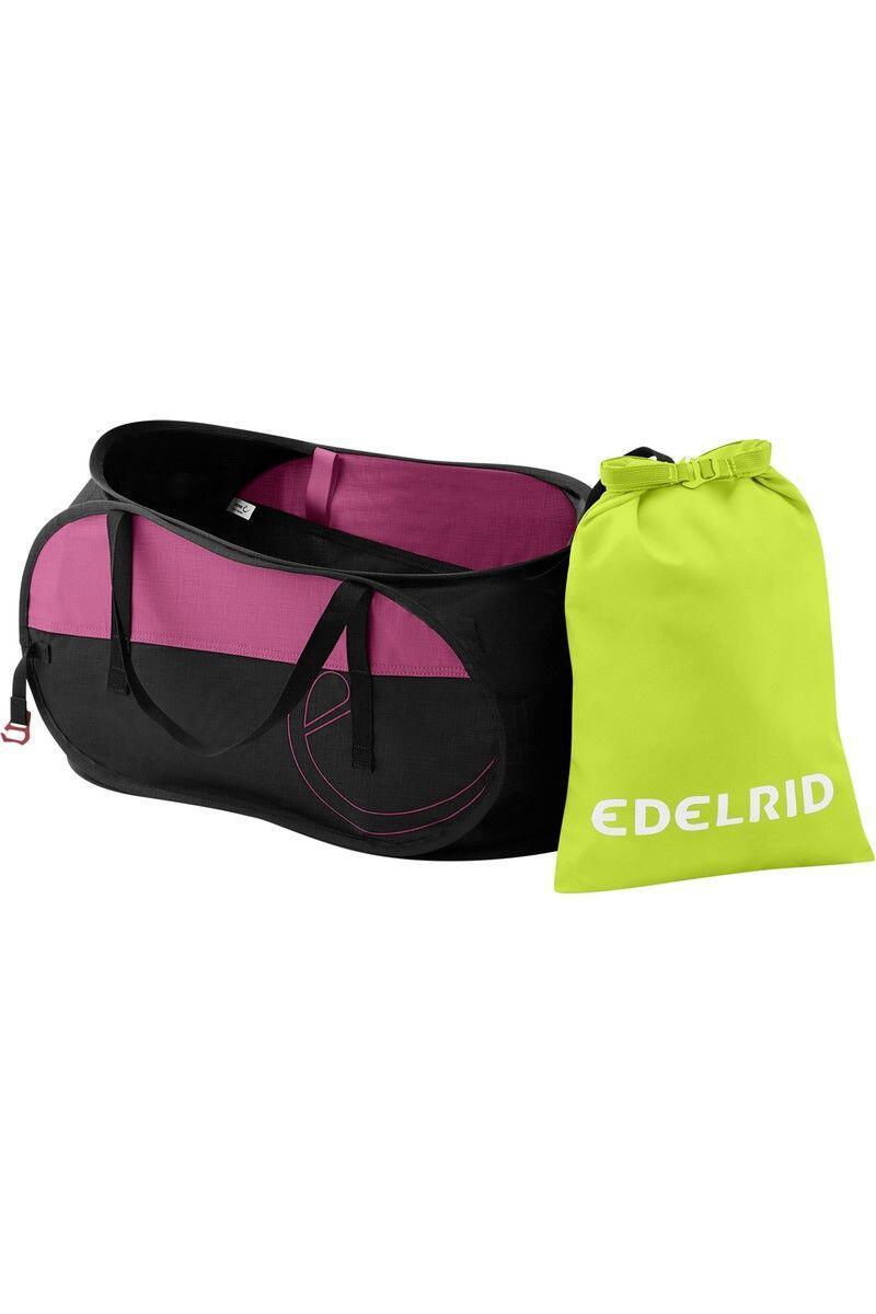 EDELRID picture