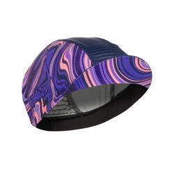 Casquette femme Bioracer Technical Liquid Lola