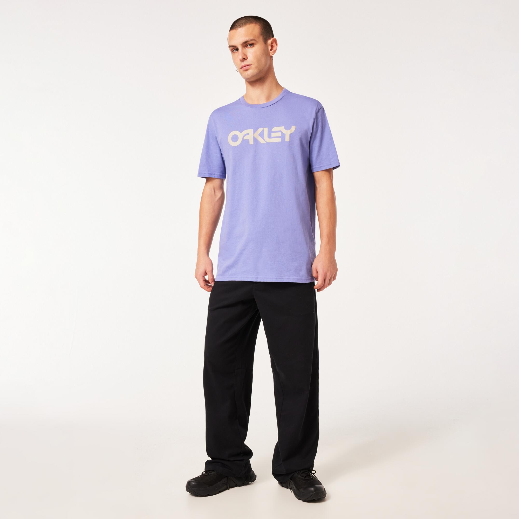 T-Shirt Manches Courtes - Mark Ii Tee 2.0 3/5