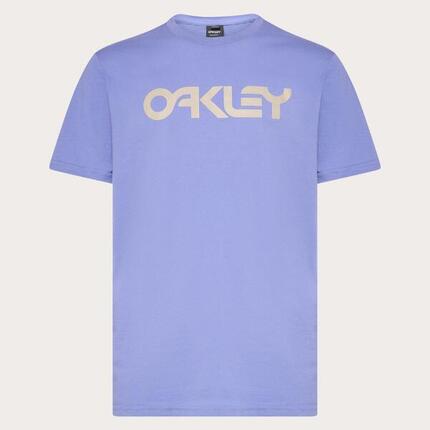 T-Shirt Manches Courtes - Mark Ii Tee 2.0