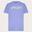 T-Shirt Manches Courtes - Mark Ii Tee 2.0