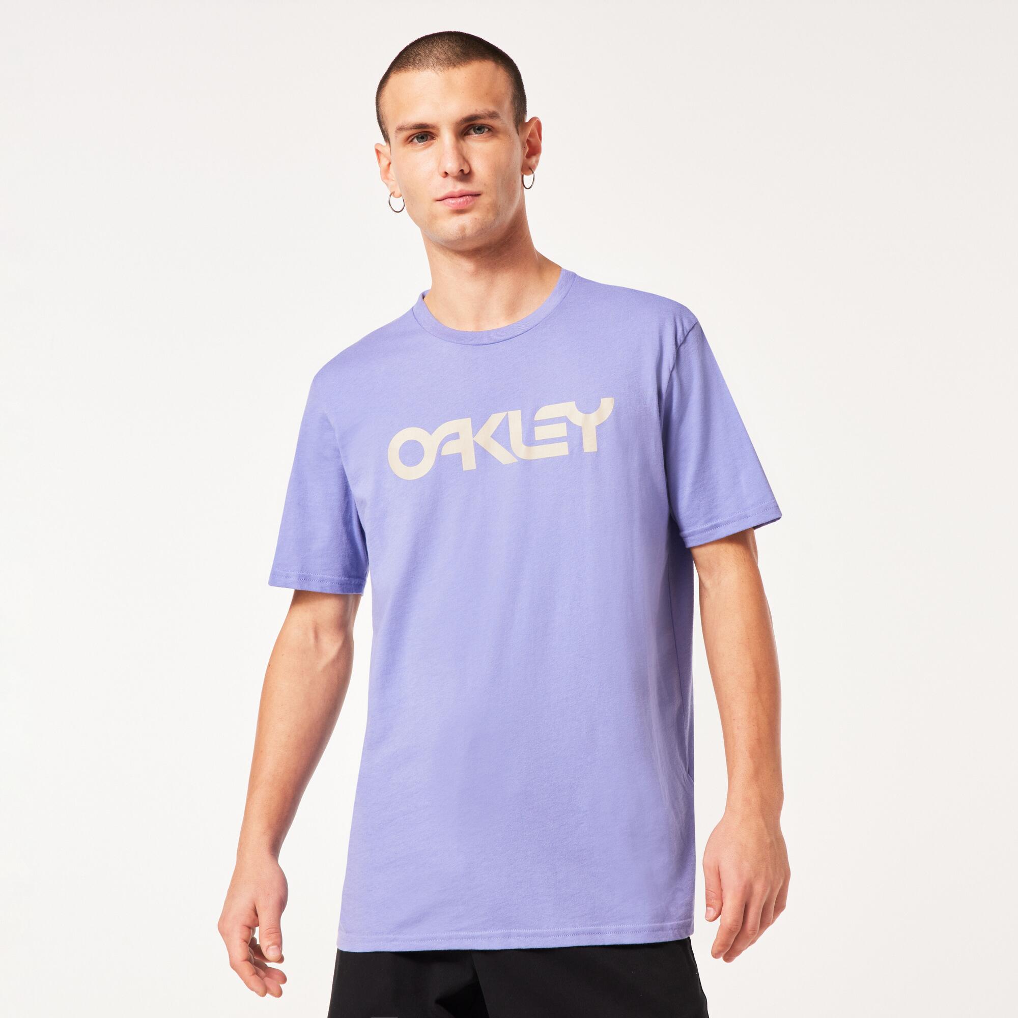 T-Shirt Manches Courtes - Mark Ii Tee 2.0 4/5