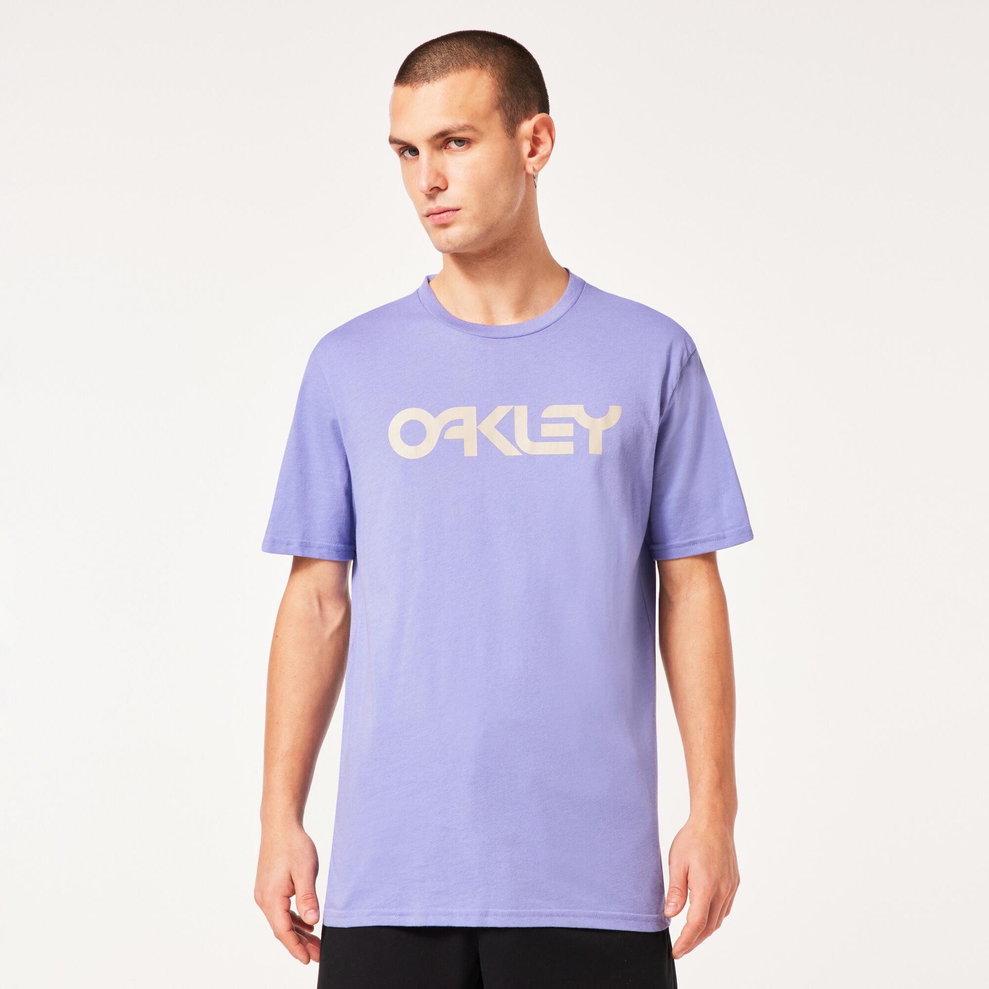 T-Shirt Manches Courtes - Mark Ii Tee 2.0 5/5