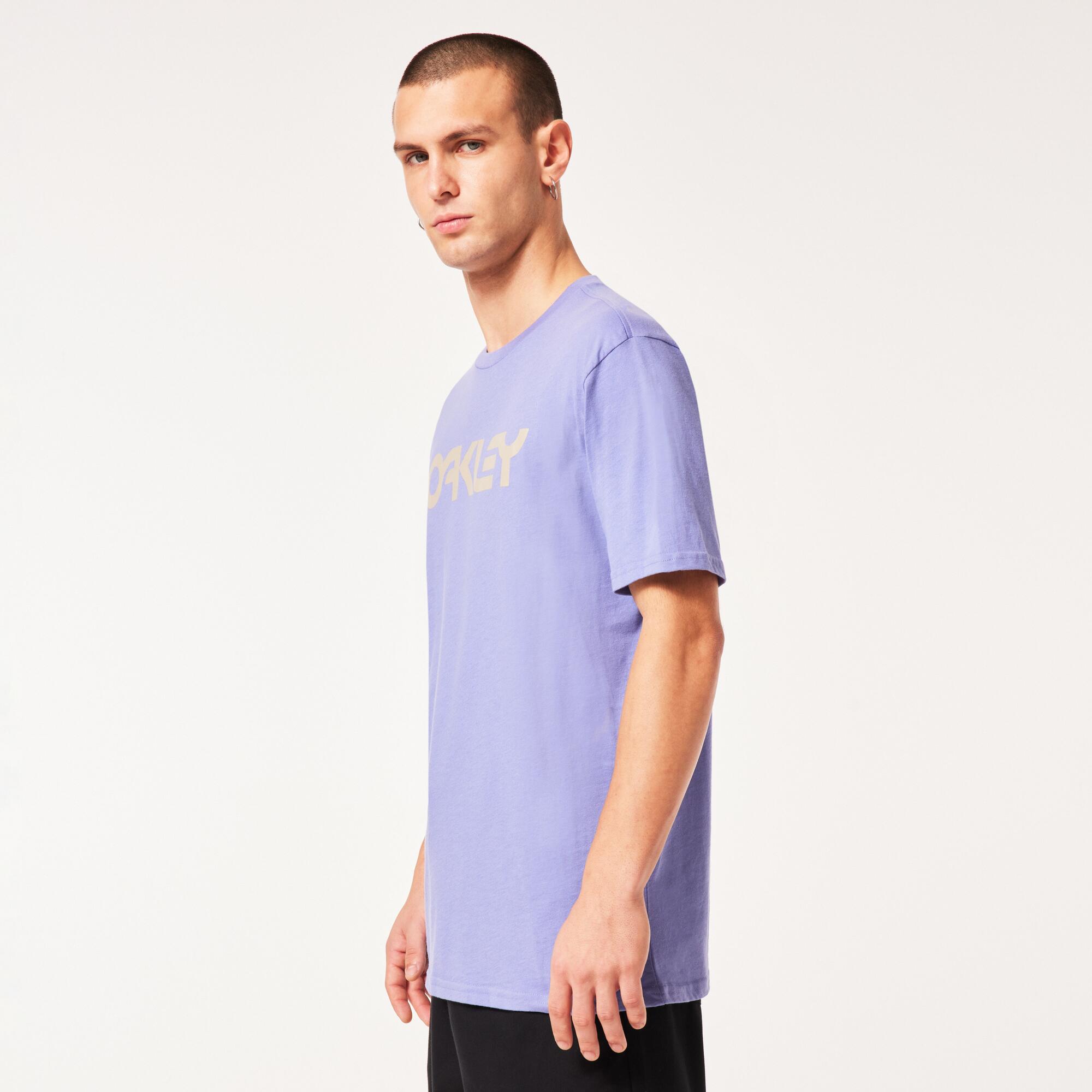 T-Shirt Manches Courtes - Mark Ii Tee 2.0 2/5