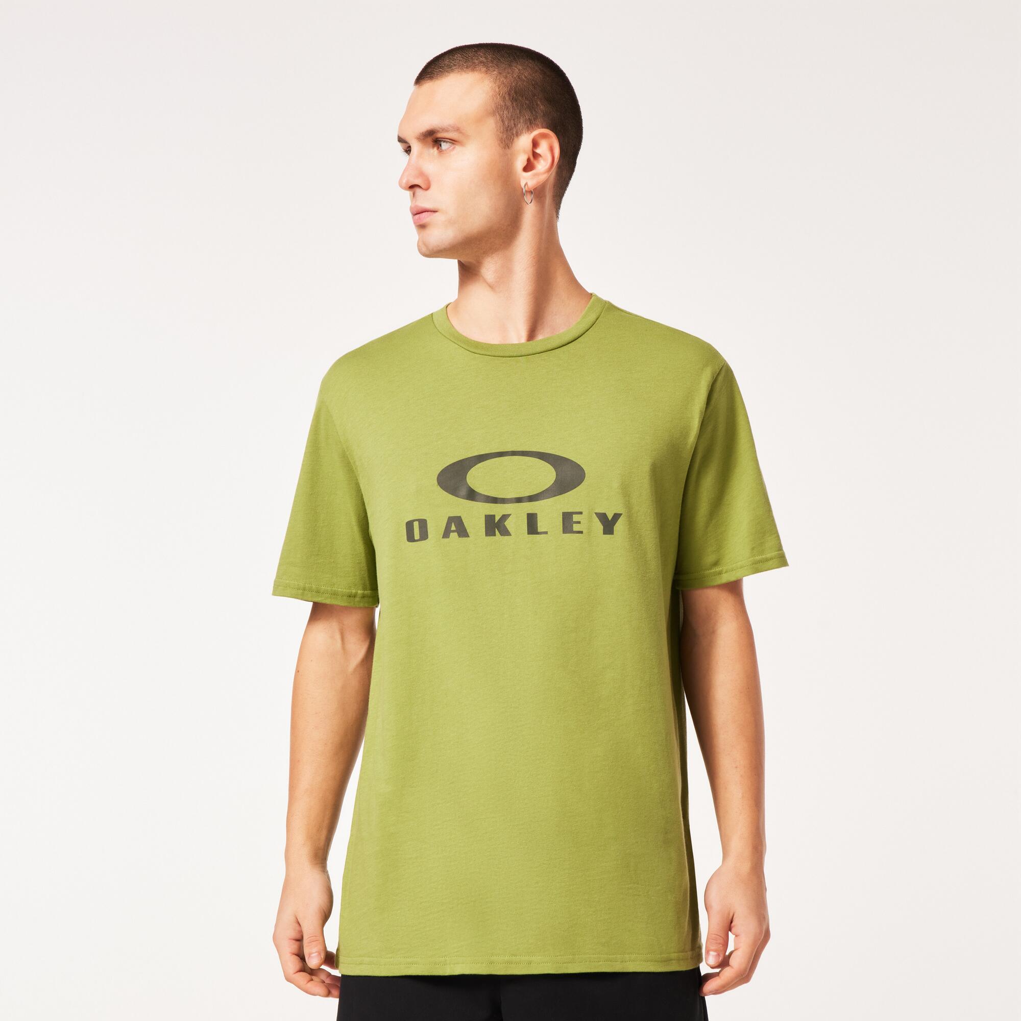 T-Shirt Manches Courtes - O Bark 2.0 5/6
