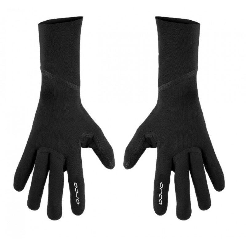 Guanti termici Orca Openwater 3 mm Uomo Taglia unica 1/2
