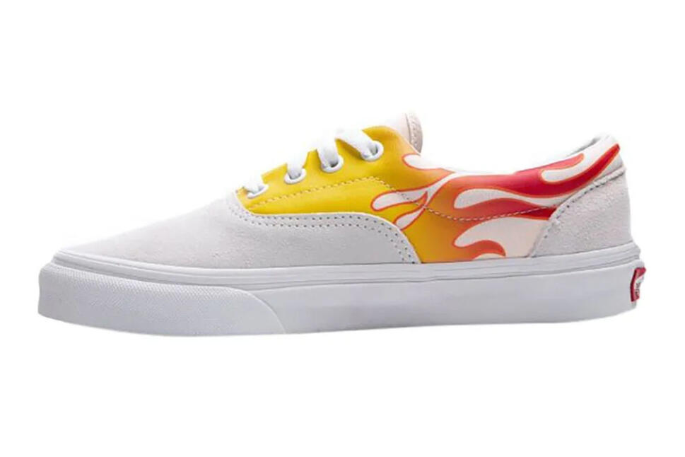 Buty do chodzenia damskie Vans Era