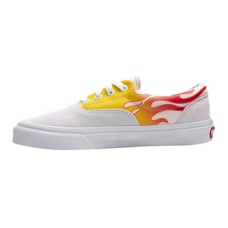 Pantofi de mers pe jos pentru femei Vans Era