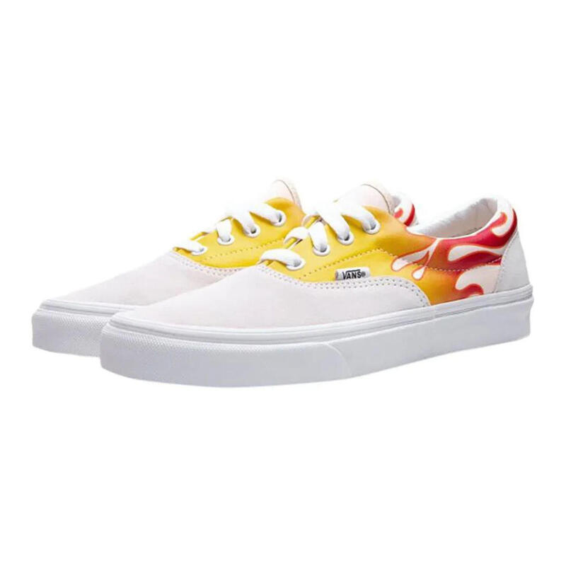 Pantofi de mers pe jos pentru femei Vans Era