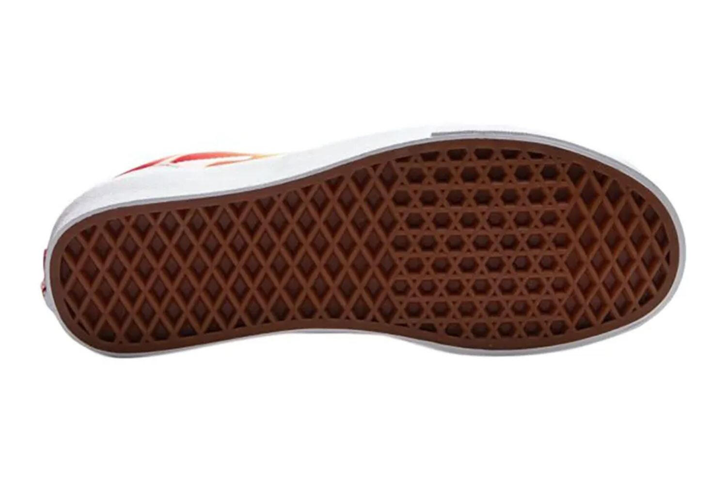 Chaussures de marche pour femmes Vans Era 5/5