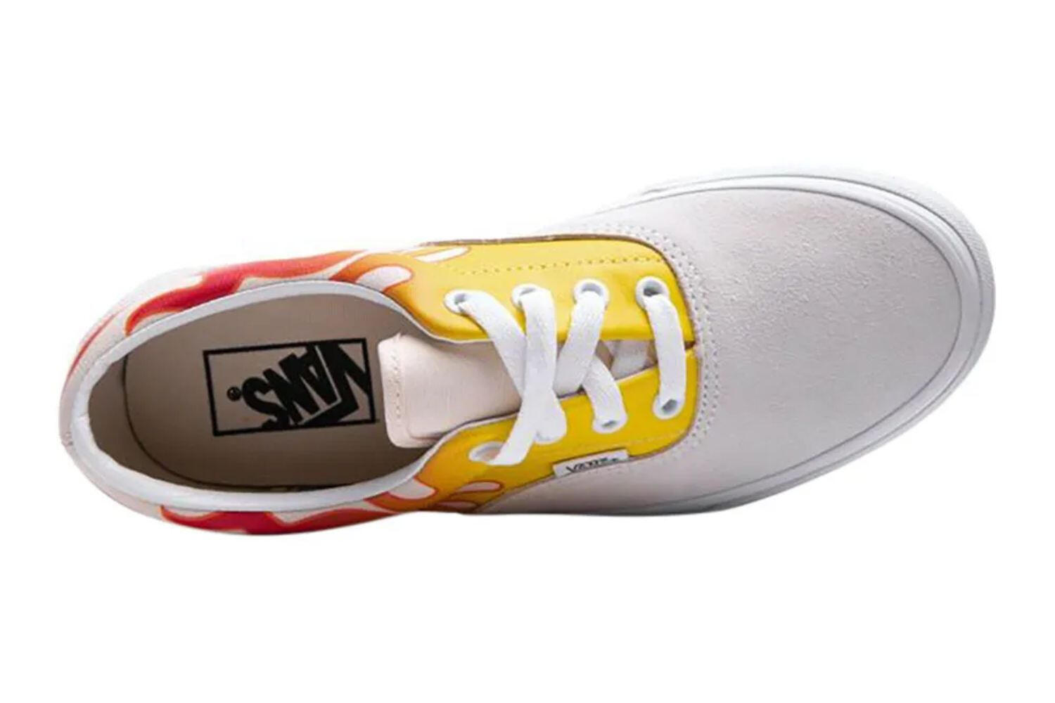 Chaussures de marche pour femmes Vans Era 3/5
