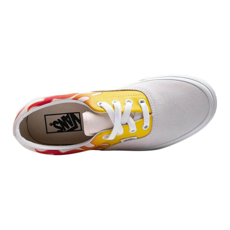 Pantofi de mers pe jos pentru femei Vans Era