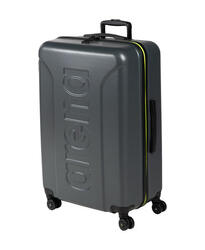Valise Arena Cargo