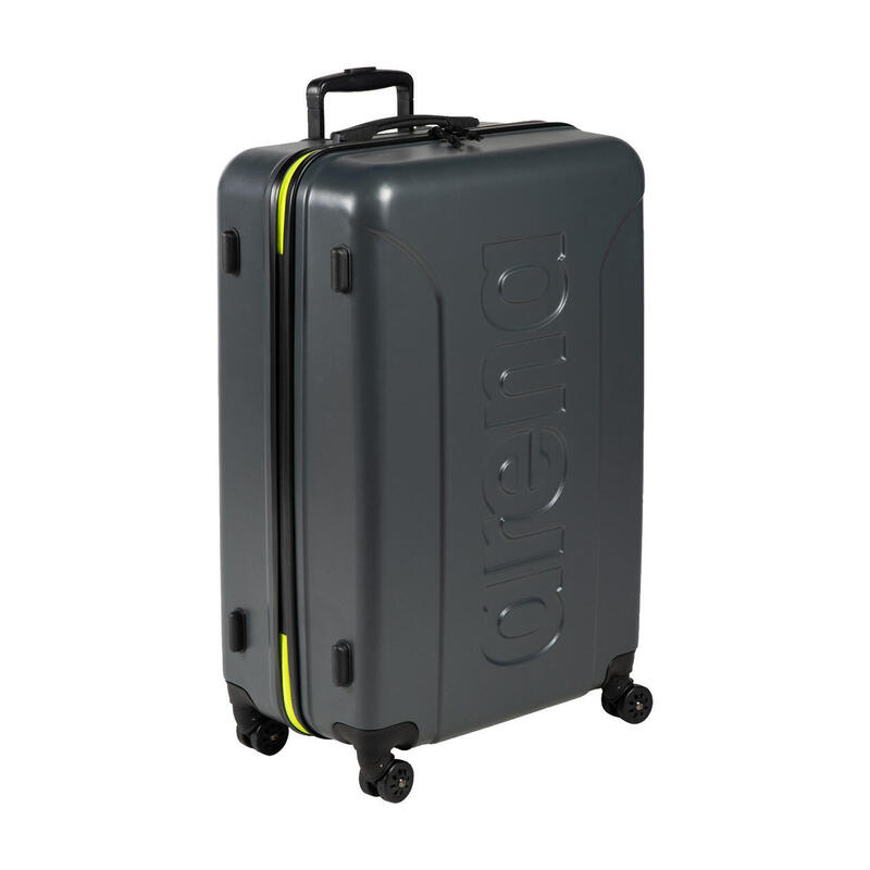 Walizka podróżna Hard Shell XL Cargo