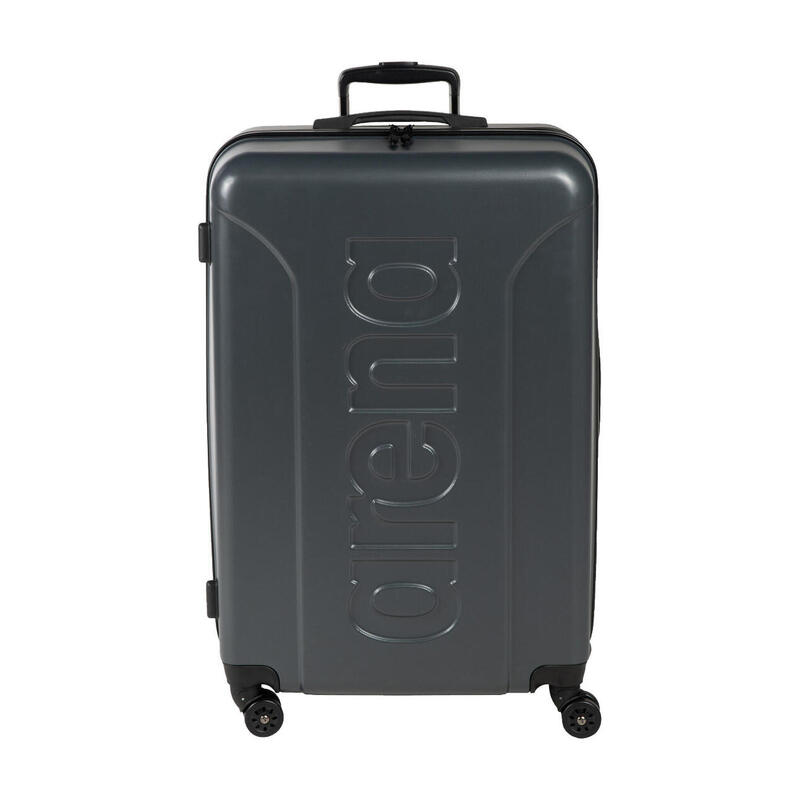 Walizka podróżna Arena Hard Shell XL Cargo