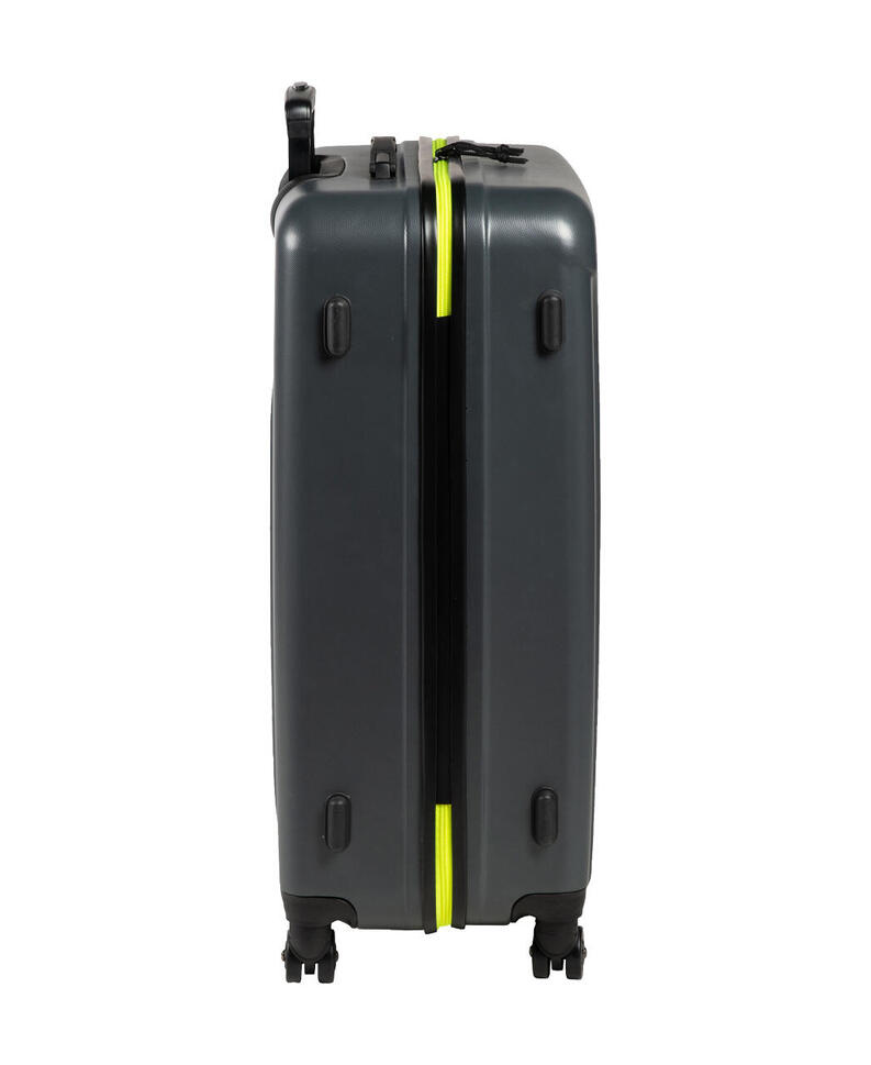 Walizka podróżna Hard Shell XL Cargo