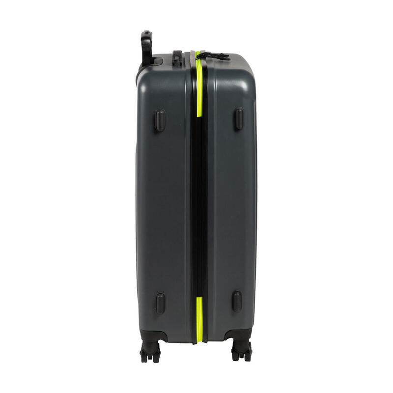 Walizka podróżna Arena Hard Shell XL Cargo