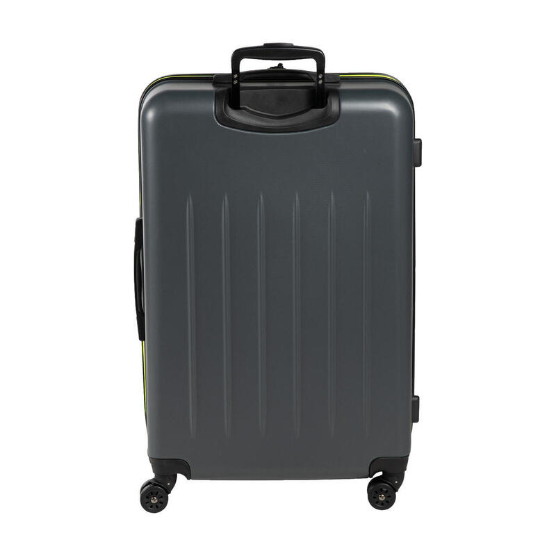 Walizka podróżna Arena Hard Shell XL Cargo