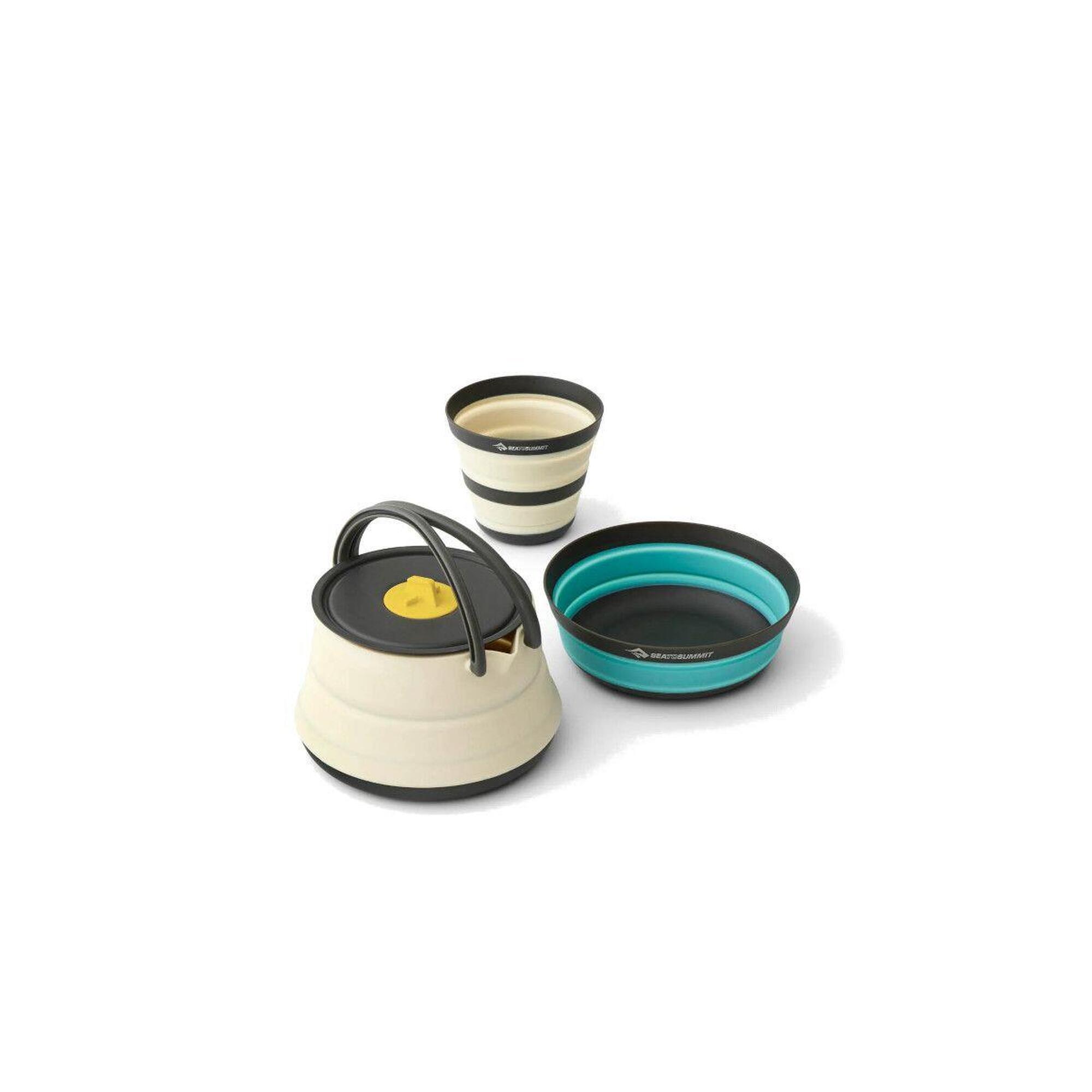 17615246-b5e0-4e86-8edb-c97055cc75f8_c1c5c22