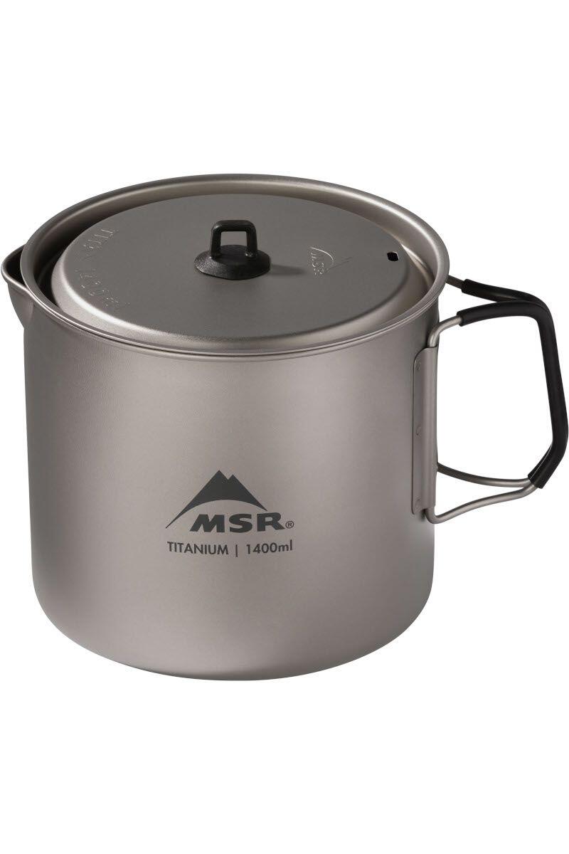 MSR picture