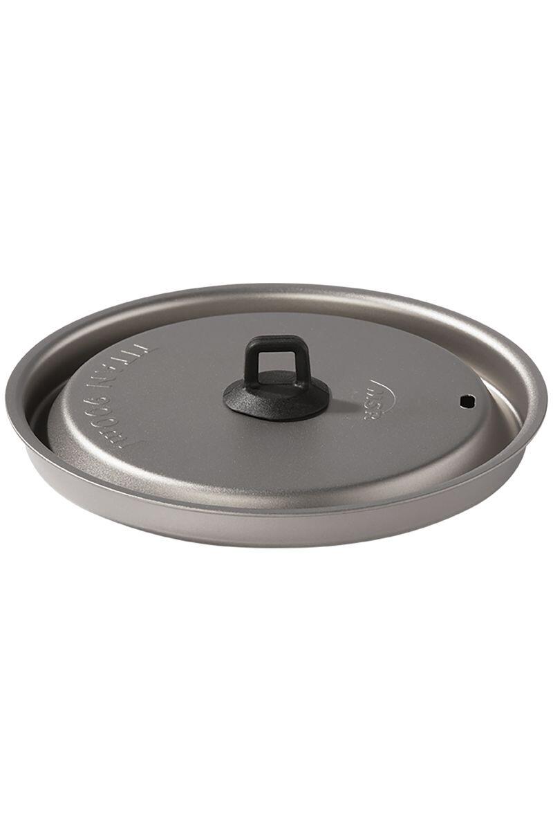 Garnek Msr Titan Kettle 1400 Ml 4/7