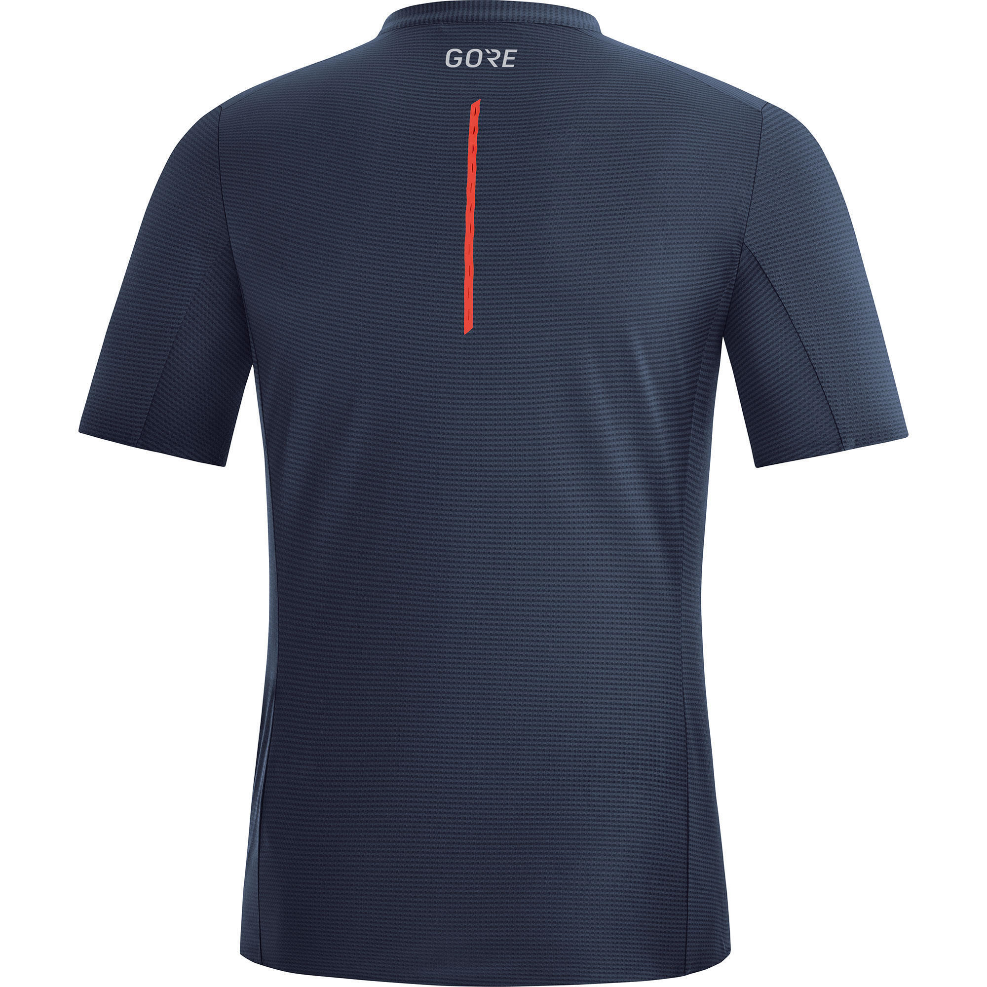 T-shirt zippé Gore Contest 2/2