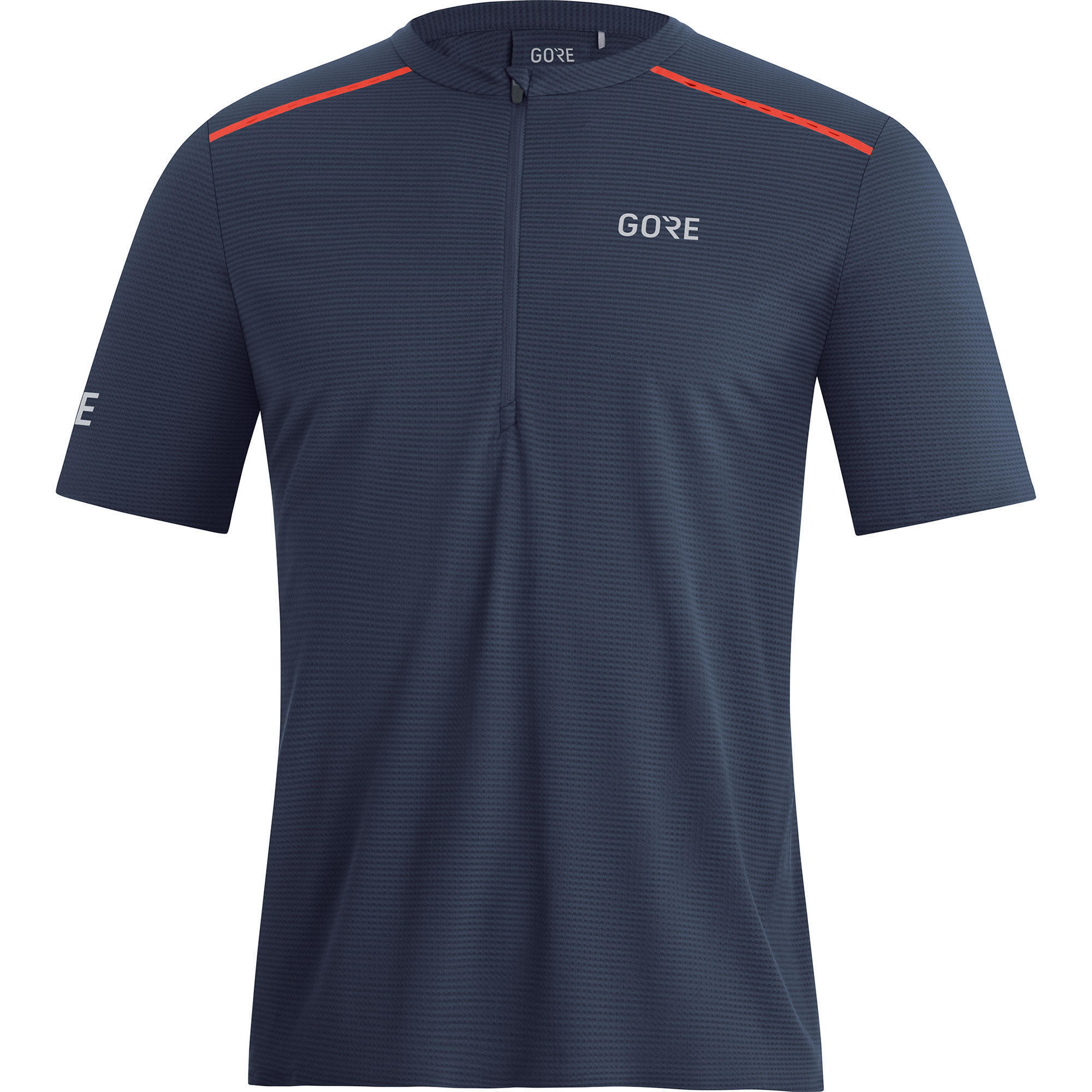 GORE WEAR picture