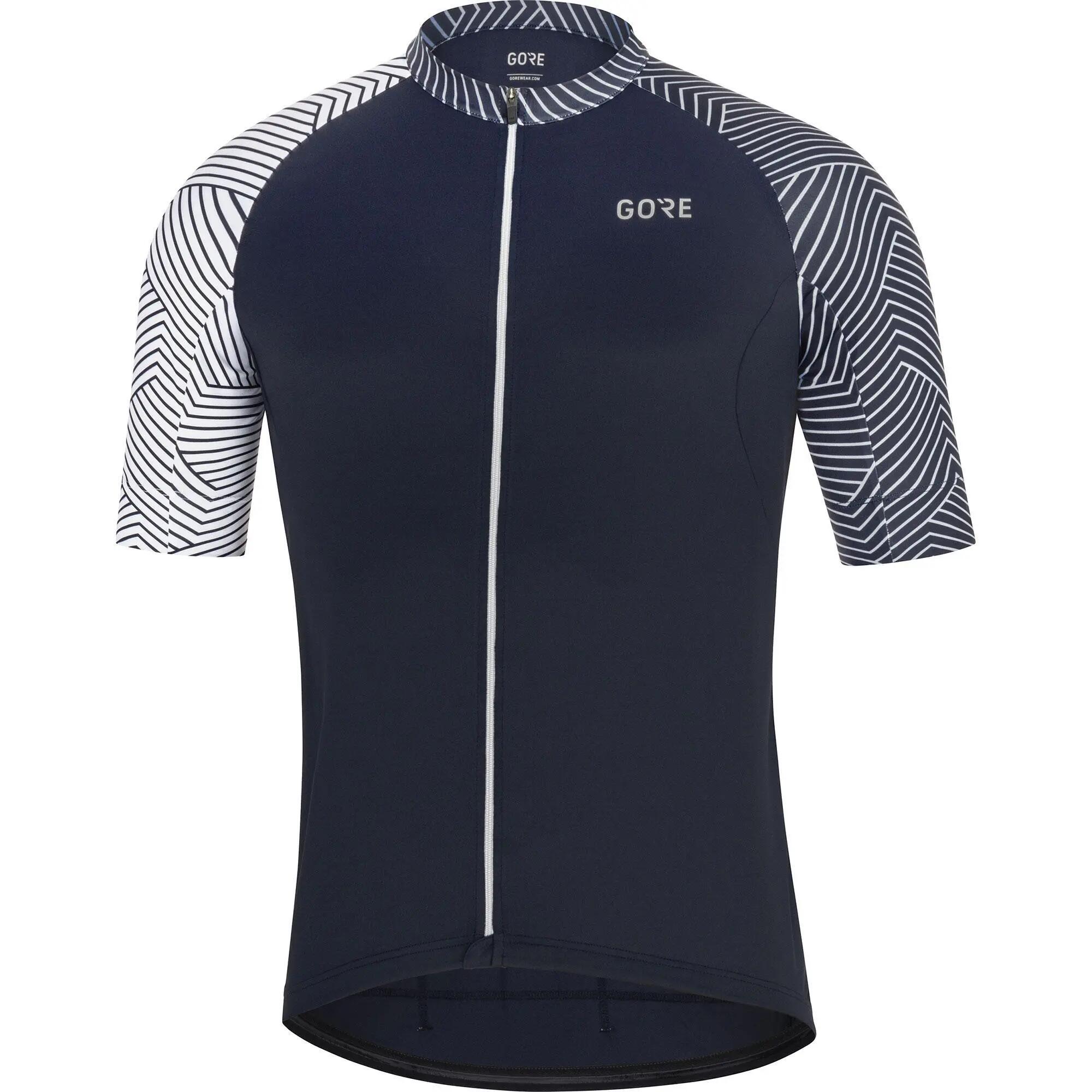 GORE WEAR picture