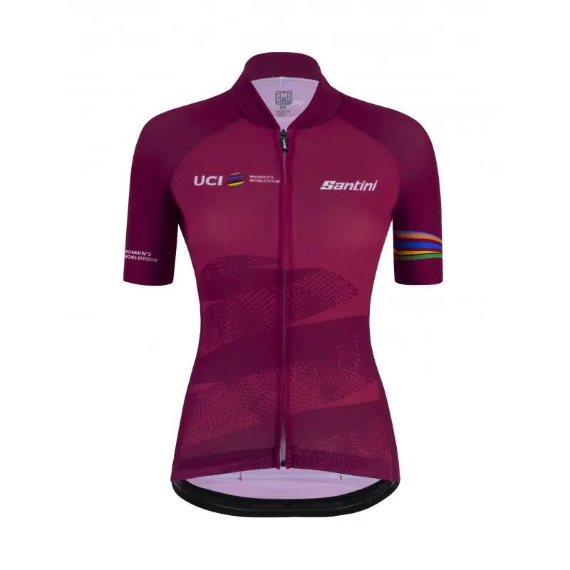 SANTINI picture