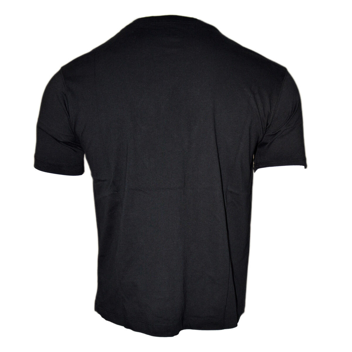Air Jordan Heritage Chain T dames sportshirt 3/3