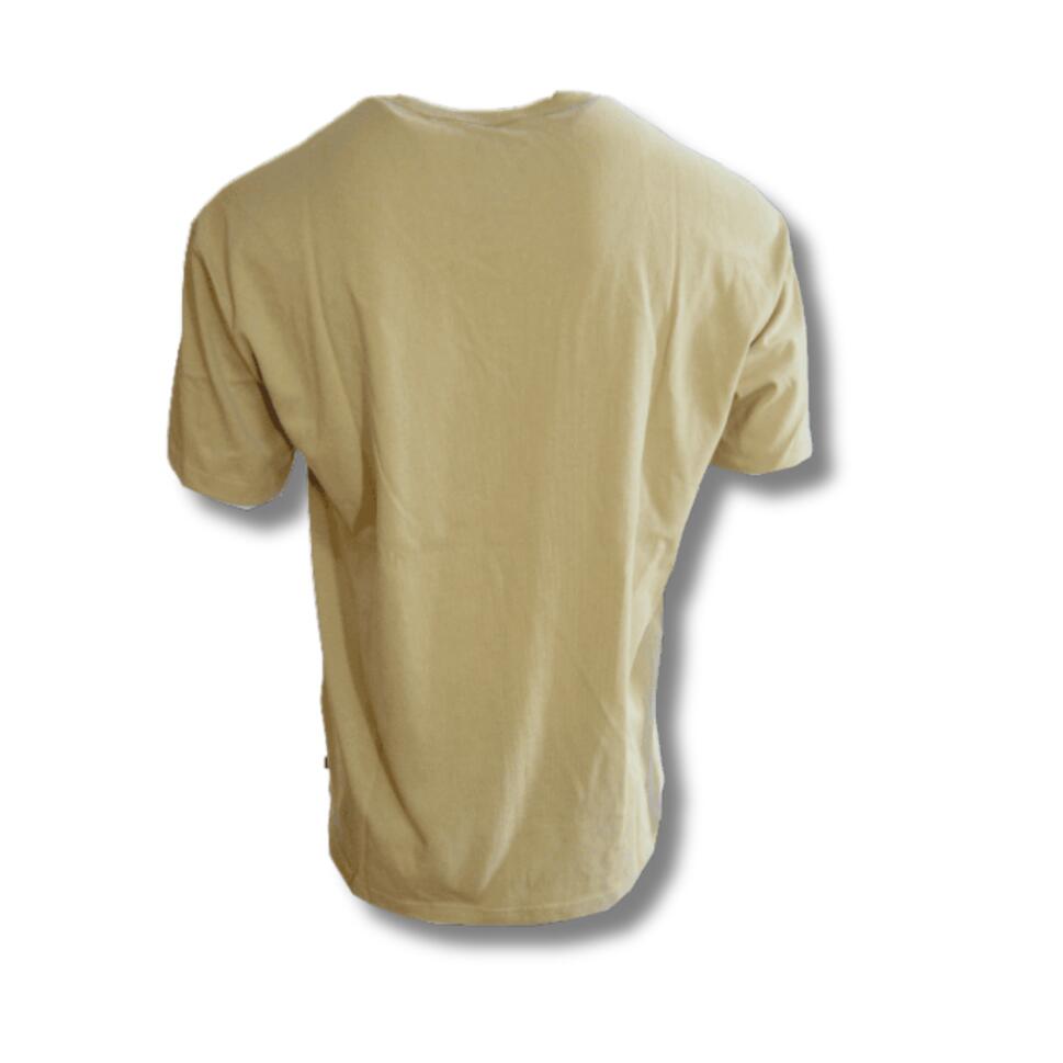 Koszulka Nike Premium Essential Sustainable T-shirt